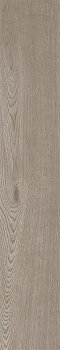 Напольная Classic Wood Керамогранит CW02 10мм Неполированный 19.4x120